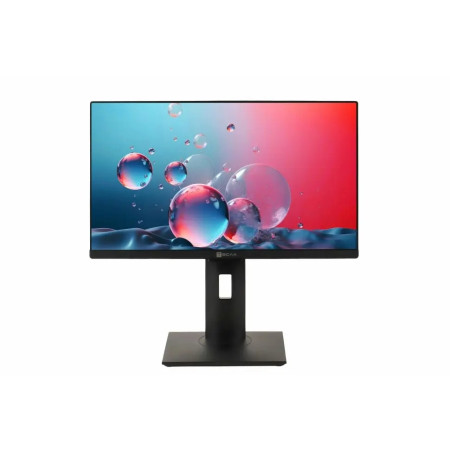 Моноблок Тесла P24 i3-12100/8GB/512GB/P24WP/Win10
