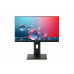 Моноблок Тесла P24 i3-12100/8GB/512GB/P24WP/Win10