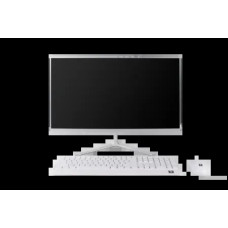 Моноблок Тесла N50958G256GU24W2W10