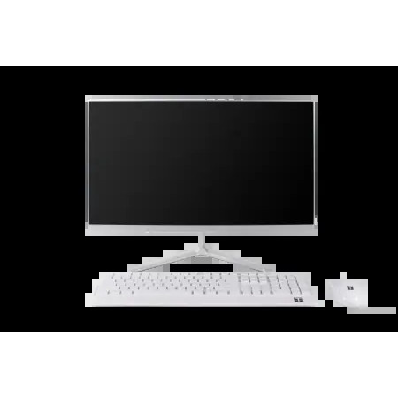 Моноблок Тесла N50958G256GU24W2W10