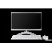 Моноблок Тесла N50958G256GU24W2W10