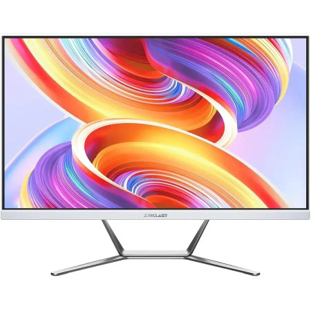 Моноблок Teclast K24 Air (K24 AIR 12600HX16G1TKRU)