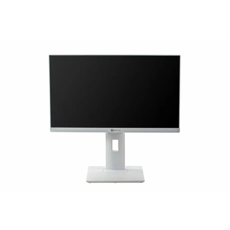 Моноблок Тесла P24 Back to School (i3-12100/8GB/512GB/P24WP)