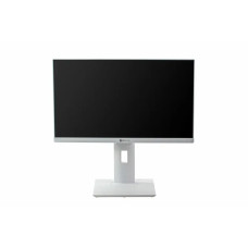 Моноблок Тесла P24 Back to School (i3-12100/8GB/512GB/P24BP)