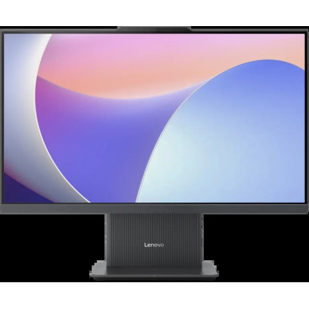 Моноблок Lenovo IdeaCentre AIO 24IRH9 (F0HN00A3RU)