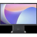 Моноблок Lenovo IdeaCentre AIO 24IRH9 (F0HN00A3RU)