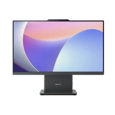 Моноблок Lenovo IdeaCentre AIO 24IRH9 (F0HN00A2RU)