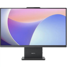 Моноблок Lenovo IdeaCentre AIO 27IRH9 (F0HM008JRU)