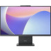 Моноблок Lenovo IdeaCentre AIO 27IRH9 (F0HM008JRU)