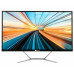 Моноблок Тесла X27 (i5-12400/8GB/512GB/2GB/X27BQ/Win11)