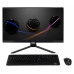 Моноблок Тесла M27 (i5-12400/8GB/512GB/M27W/Win11)
