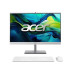 Моноблок Acer Aspire C24-195ES (DQ.BM5CD.001)