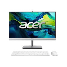Моноблок Acer Aspire C24-195ES (DQ.BM4CD.002)