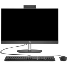 Моноблок HP ProOne 240 G10 (936H1EA)