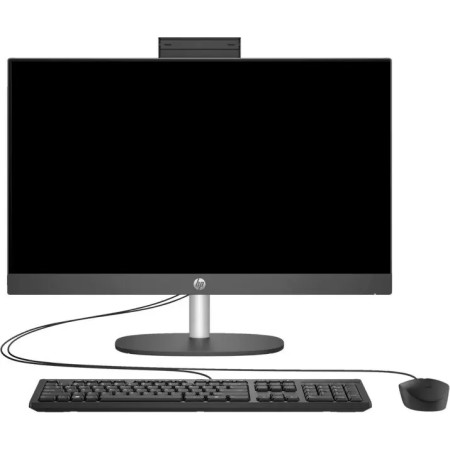 Моноблок HP ProOne 240 G10 (936H1EA)