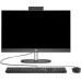 Моноблок HP ProOne 240 G10 (936H1EA)