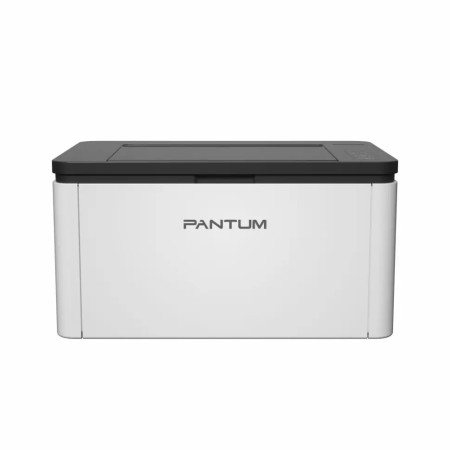 Принтер лазерный Pantum BP1800