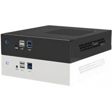 Компьютер B4Com TNC-500 SB1 (B4T-TNC-500 SB1)