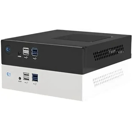 Компьютер B4Com TNC-500 SB1 (B4T-TNC-500 SB1)
