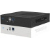 Компьютер B4Com TNC-500 SB1 (B4T-TNC-500 SB1)
