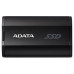 SSD накопитель A-data SD810 (SD810-4000G-CBK)