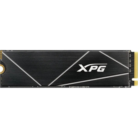 SSD накопитель A-data XPG Gammix S70 Blade (AGAMMIXS70B-4T-CS)