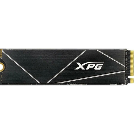 SSD накопитель A-data XPG Gammix S70 Blade (AGAMMIXS70B-8000G-CS)