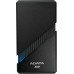 SSD накопитель A-data SE920 (SE920-4TCBK)