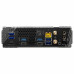 Материнская плата Asrock Z890I NOVA WIFI