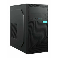 Компьютер Nerpa BALTIC I542 (I542-281124)