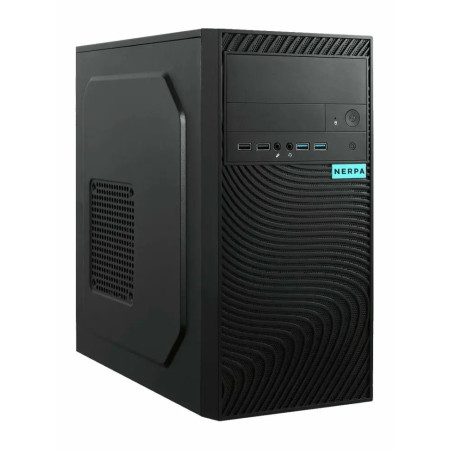 Компьютер Nerpa BALTIC I542 (I542-281124)