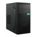 Компьютер Nerpa BALTIC I542 (I542-281124)