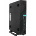 Компьютер Nerpa BALTIC I722 mini (I722-127M165202D)