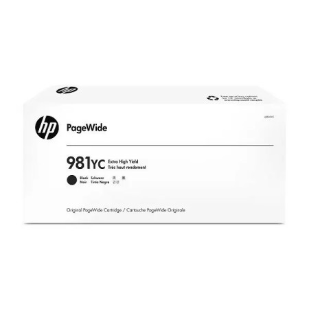 Картридж HP L0R20YC