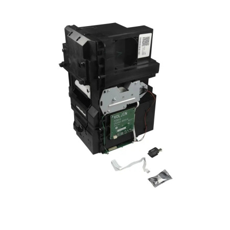 Сервисный комплект HP CR357-67073