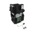 Сервисный комплект HP CR357-67073