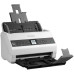 Сканер Epson WorkForce DS-730N (B11B259401)