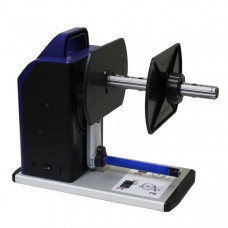 Намотчик Godex 011-T20092-000