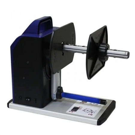 Намотчик Godex 011-T20092-000