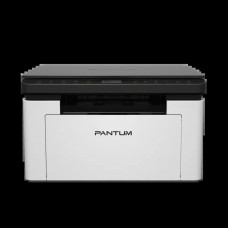 МФУ лазерное Pantum BM1800W