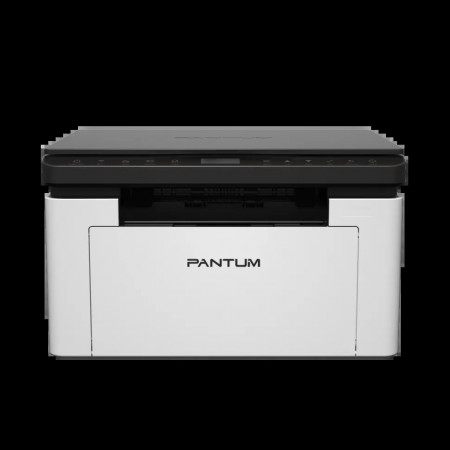 МФУ лазерное Pantum BM1800W
