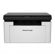 МФУ лазерное Pantum BM1800