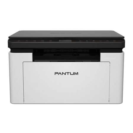 МФУ лазерное Pantum BM1800