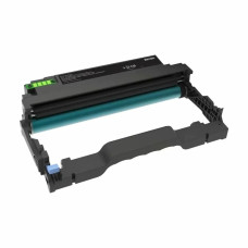 Картридж Xerox 013R00691