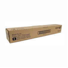 Картридж Xerox 006R01642