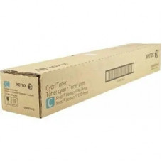 Картридж Xerox 006R01643