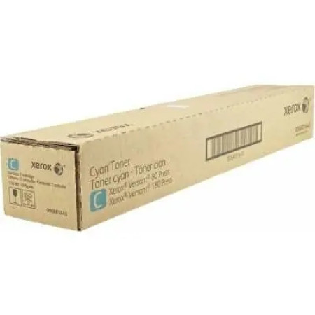 Картридж Xerox 006R01643