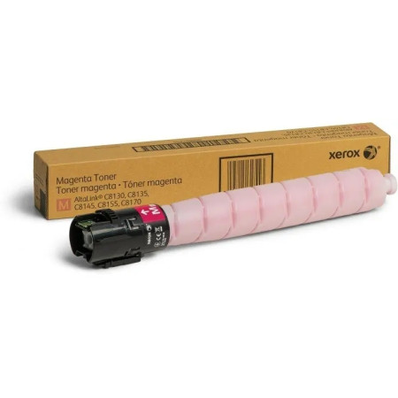 Картридж Xerox 006R01644