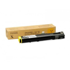 Картридж Xerox 006R01645