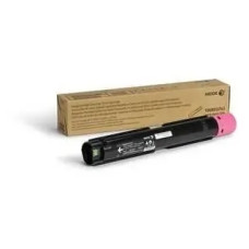 Картридж Xerox 106R03743